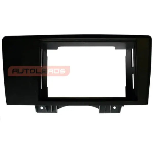 DFP-10-04LB