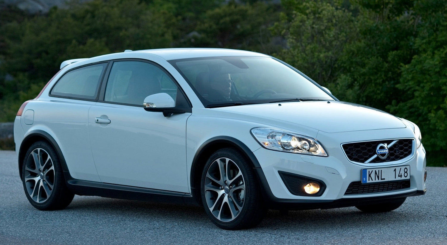 C30