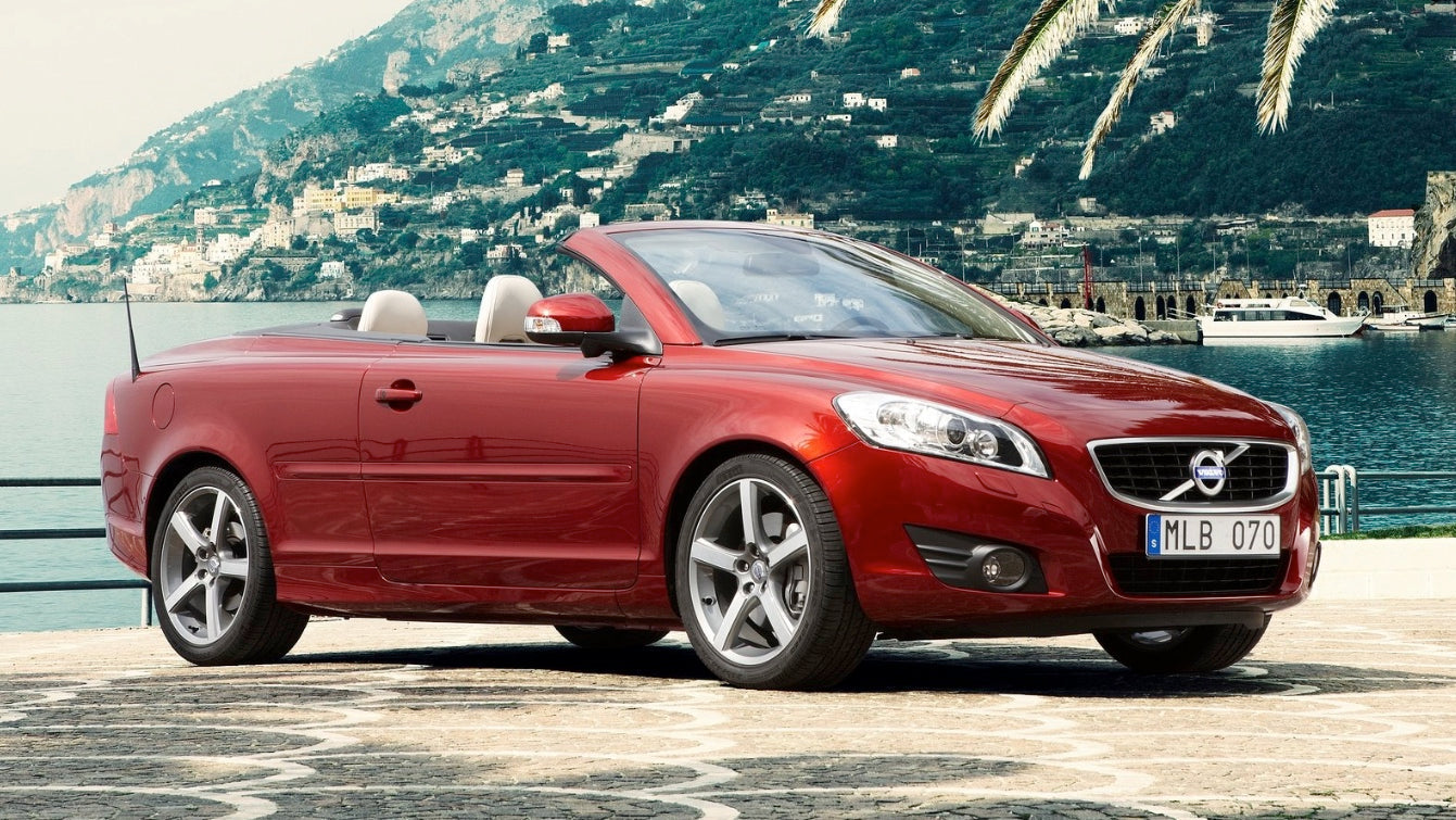 C70