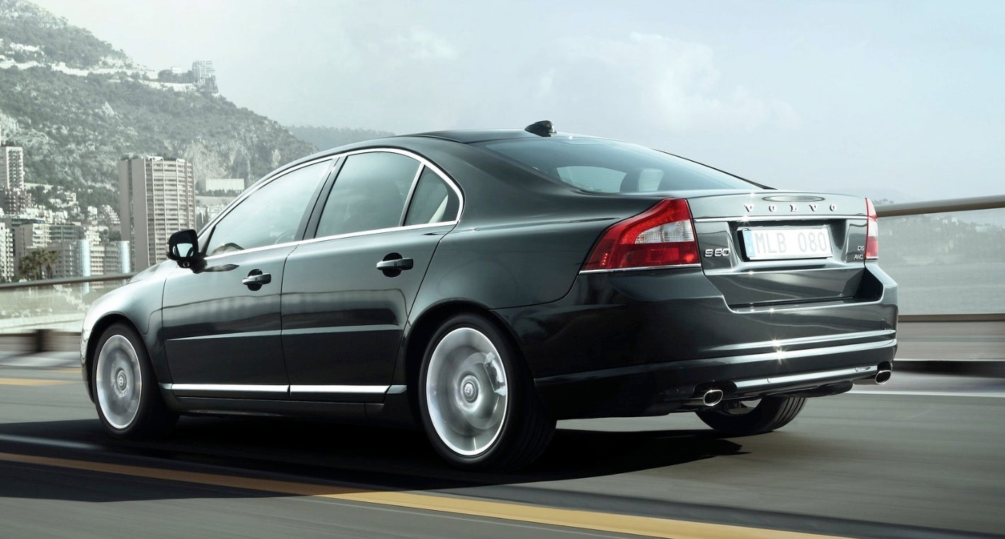 S80