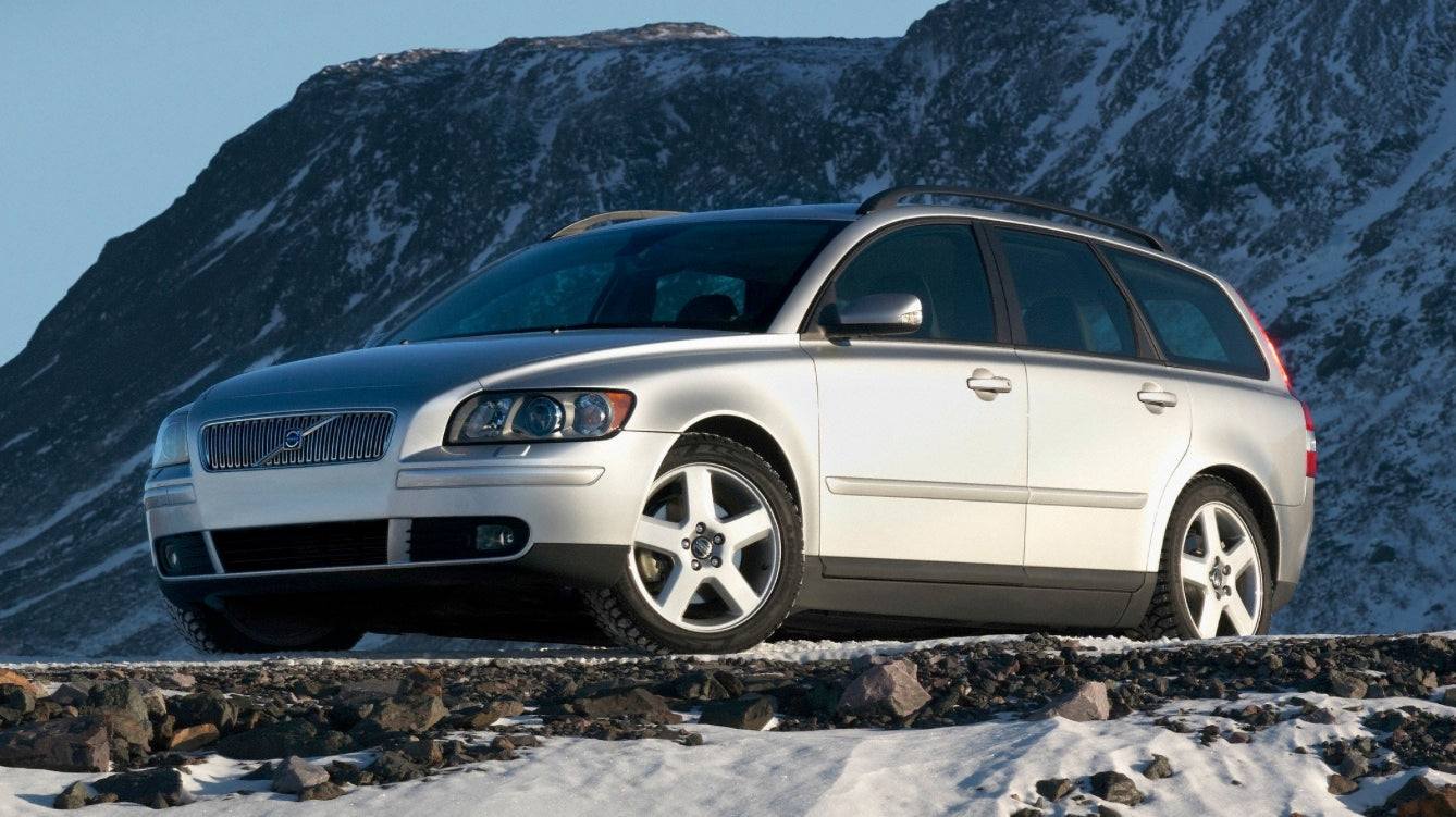 V50
