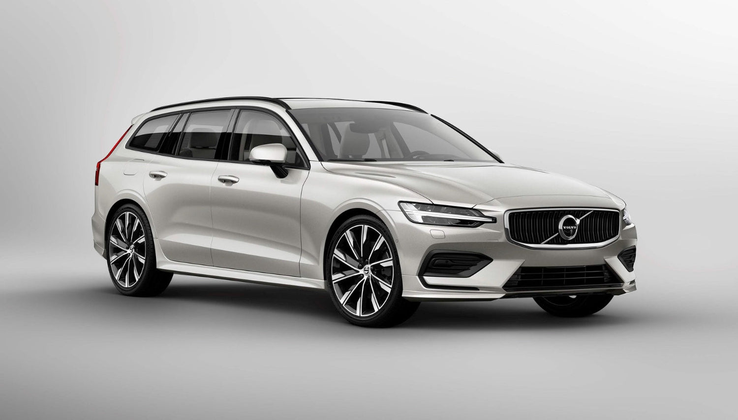 V60