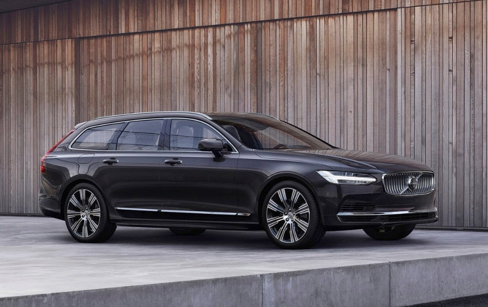 V90