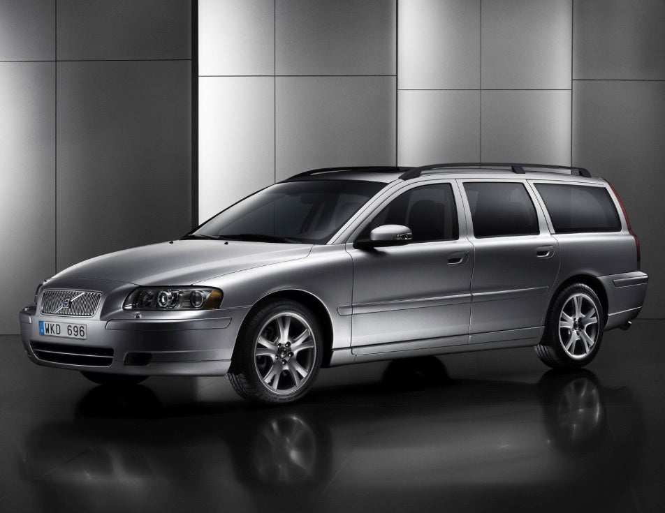 V70