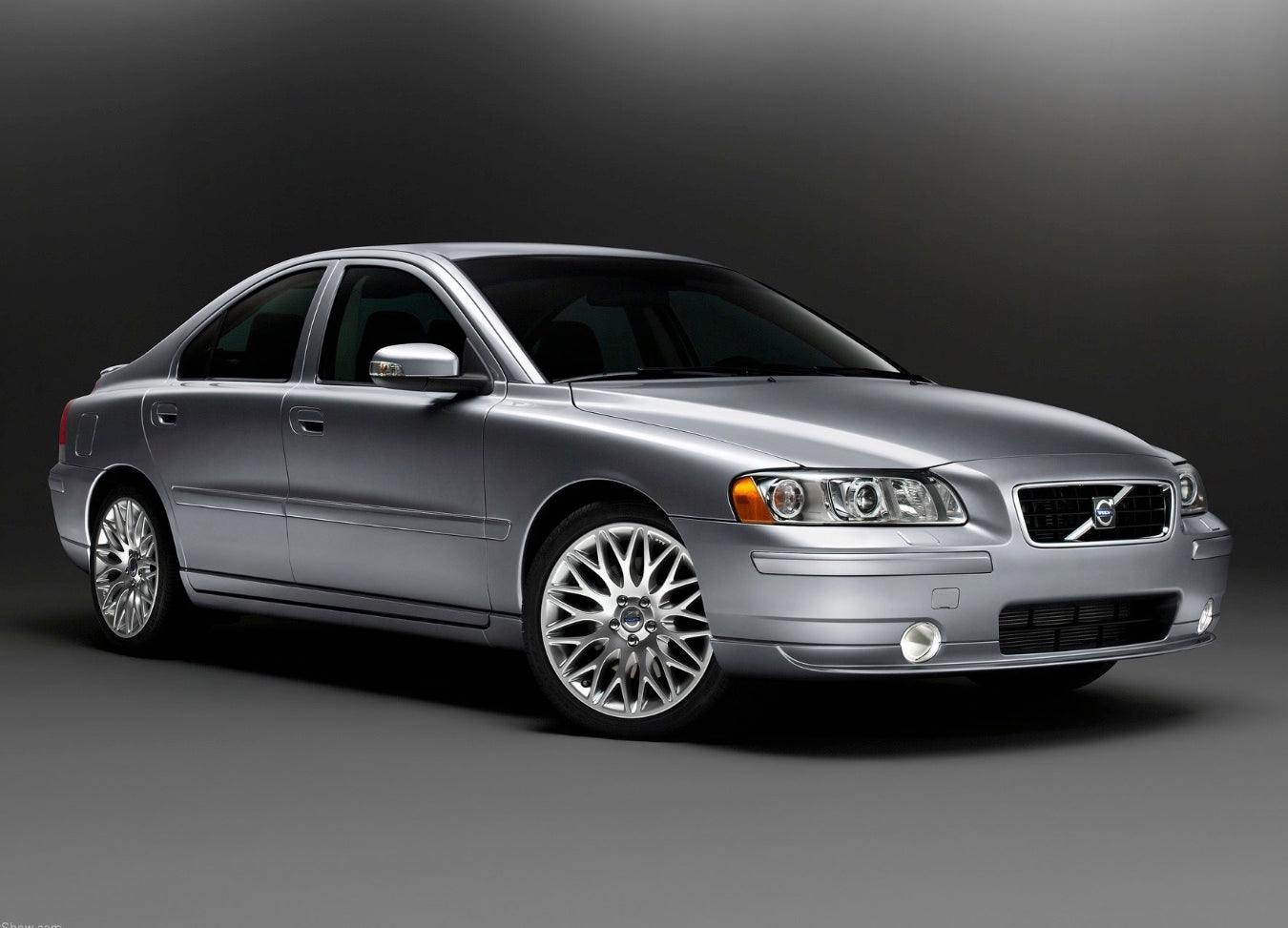 S60