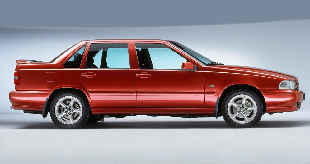 S70