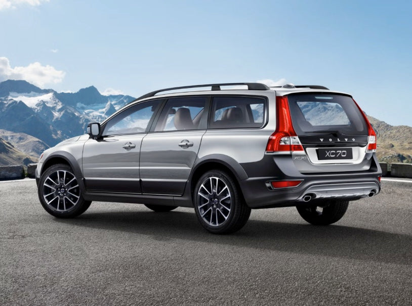 XC70
