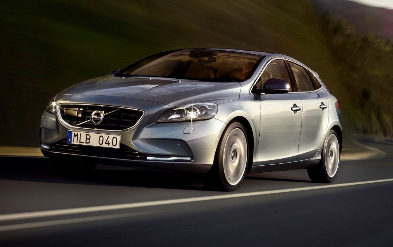 V40