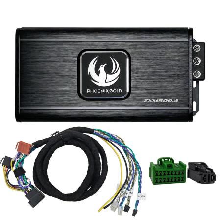 ZXMPV1
