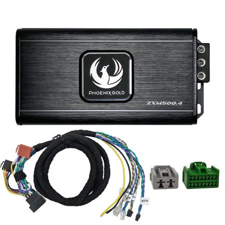 ZXMPV2