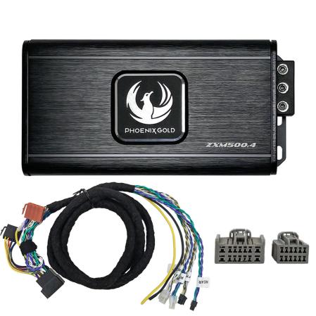 ZXMPV3